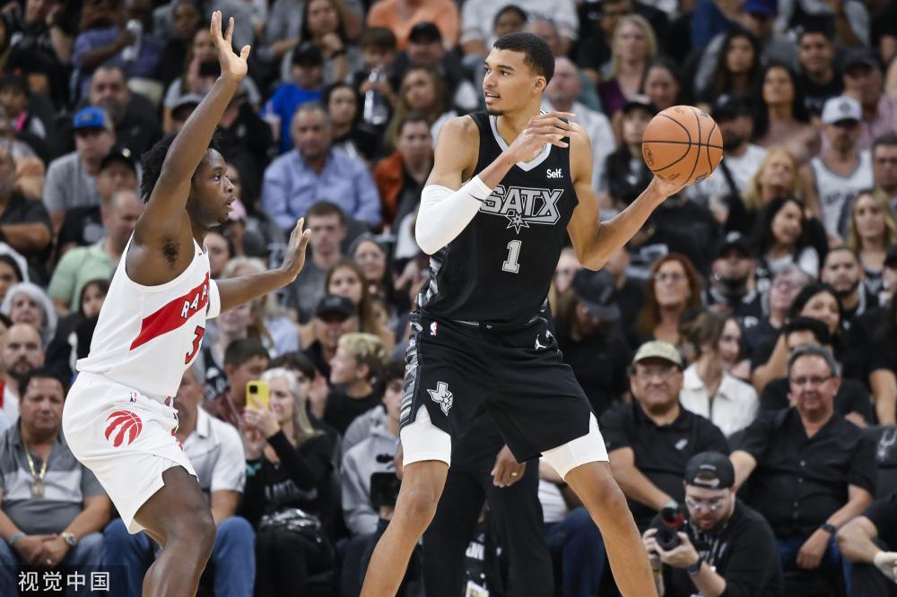 期以来以青 期以来以青