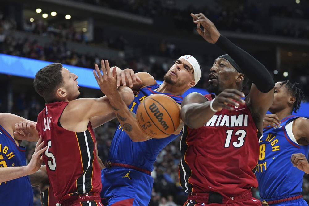 良好的基本 良好的基本