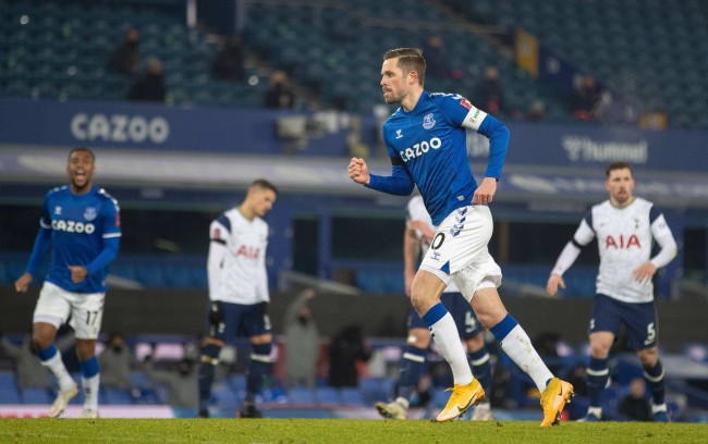 A确认这三 A确认这三