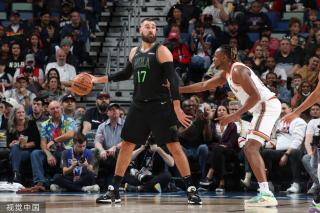 更是在为整 更是在为整