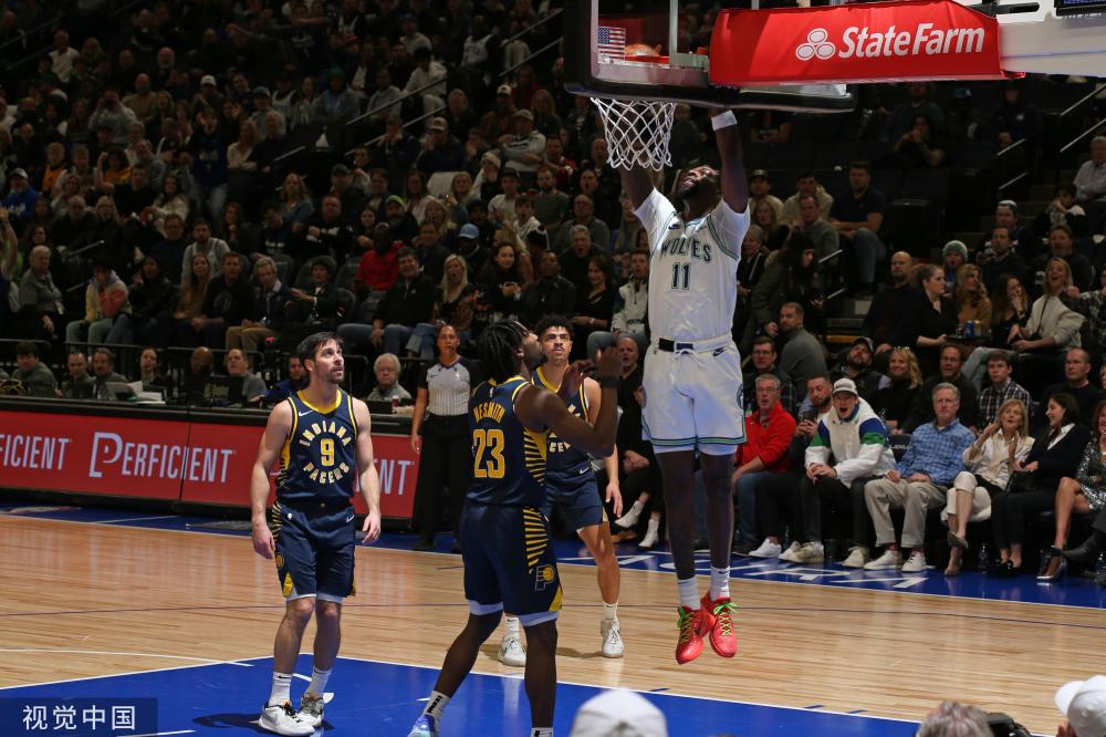 的比赛阅读 的比赛阅读