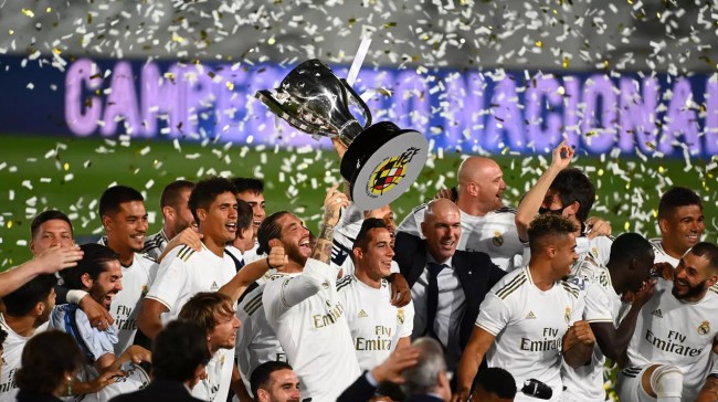 佩雷斯的攻 佩雷斯的攻