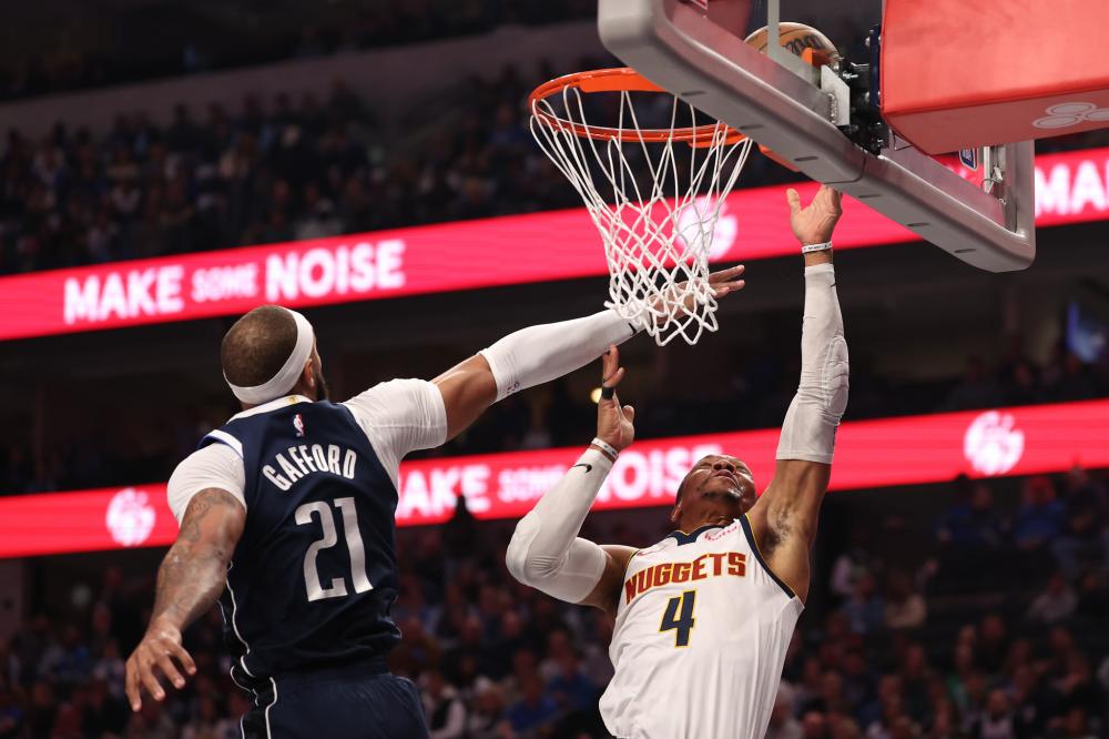 作的联盟中 作的联盟中