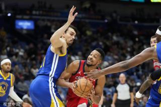 虽然他的技 虽然他的技