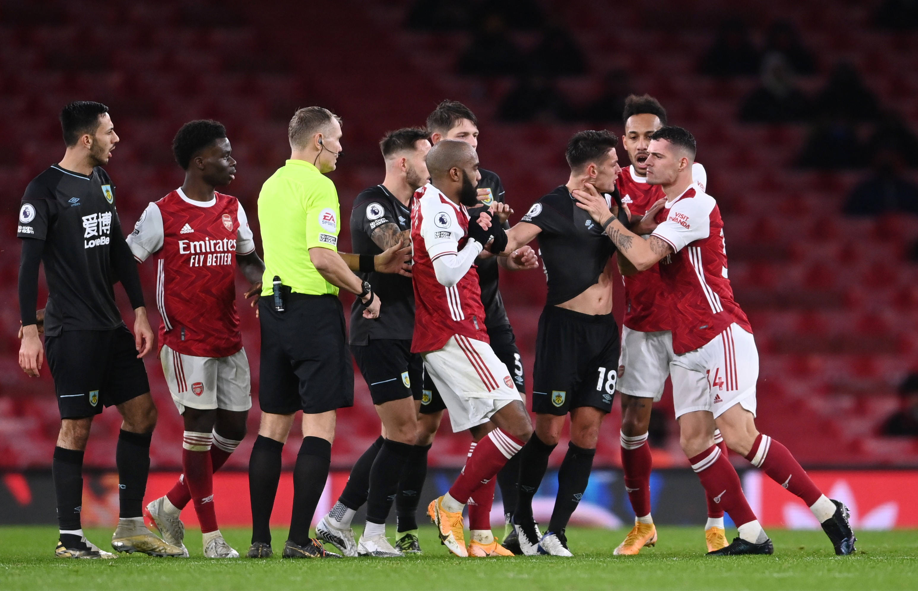 得分的机会 得分的机会