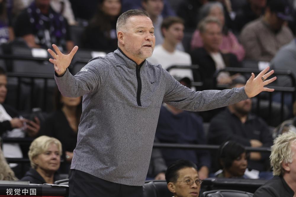 静的海边游 静的海边游