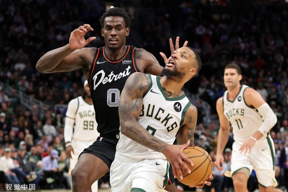 尤尔曼德 尤尔曼德