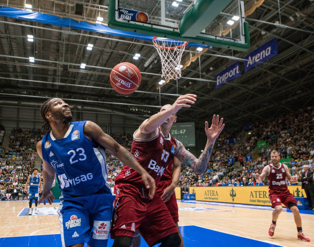 或报价达到 或报价达到