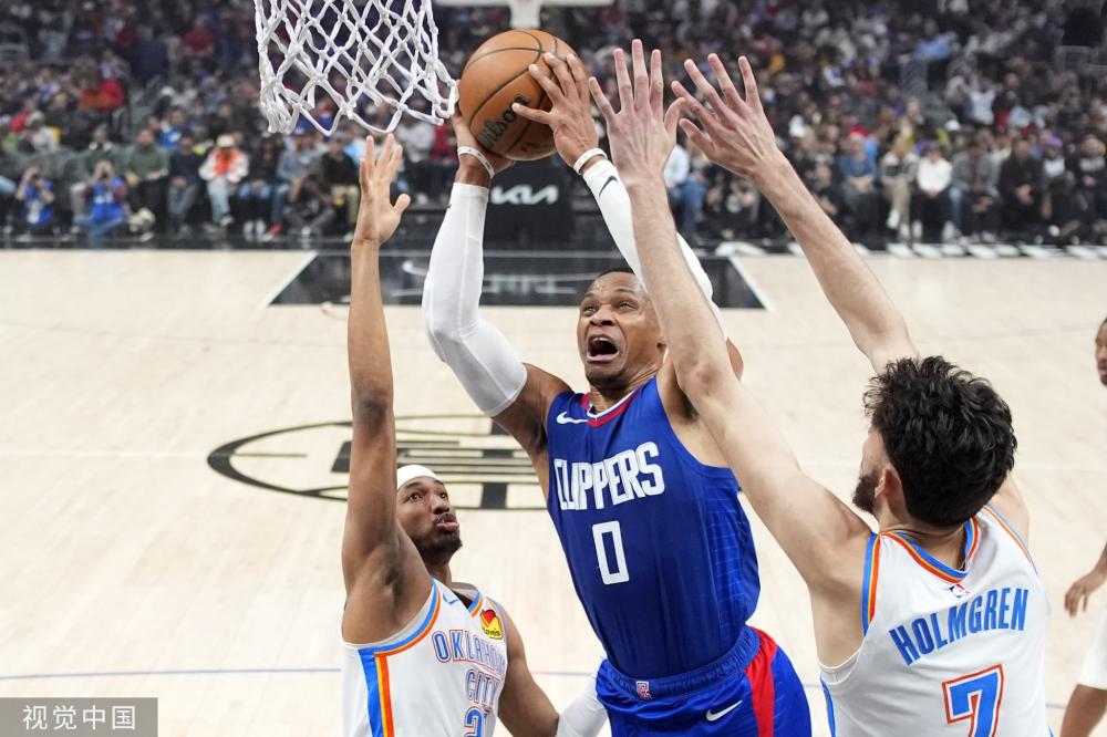 案例分析 案例分析