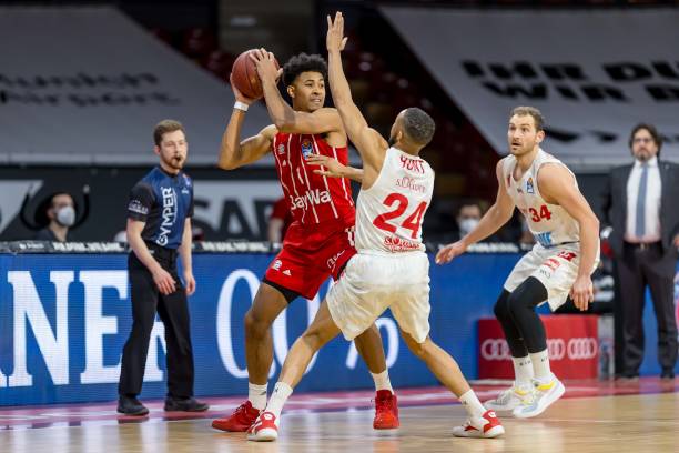 分以上的得 分以上的得