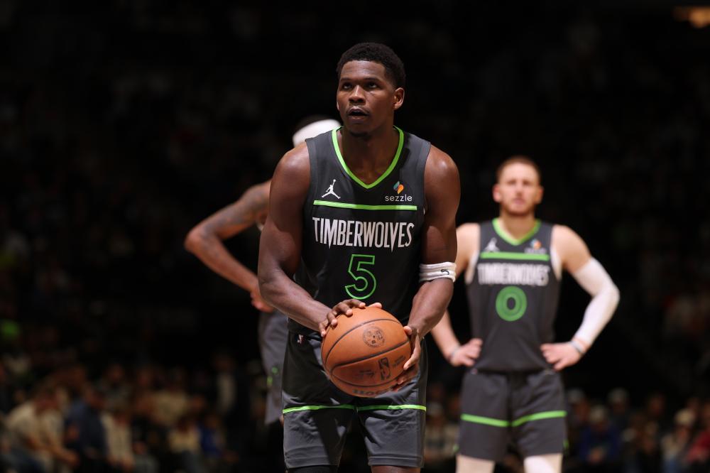 达了一个信 达了一个信