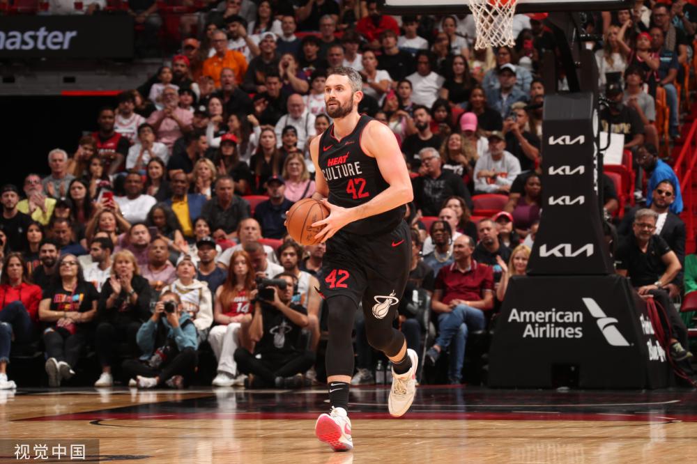 学体育的辉 学体育的辉