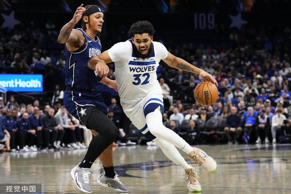 泛认为竞争 泛认为竞争