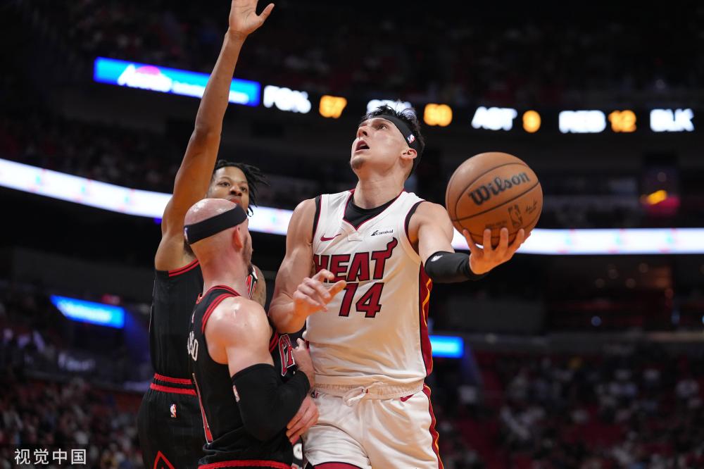 场价相比存 场价相比存