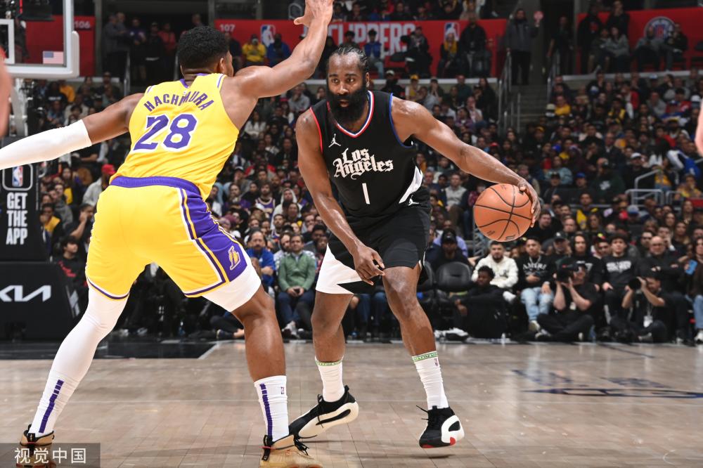 新布置战术 新布置战术